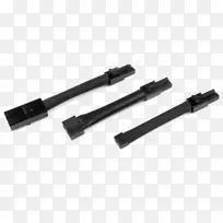 刀具家用五金-空若网 刀具家用五金-空若网