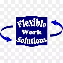 Ʒ���̱����-��������-������