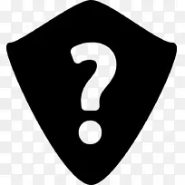 计算机图标计算机安全审讯-空若网 计算机图标计算机安全审讯-空若网