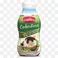 奶油天然食品辣酱味巧克力配料-空若网 奶油天然食品辣酱味巧克力配料-空若网