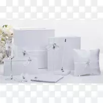 网上婚礼邀请函-婚礼嘉宾-空若网 网上婚礼邀请函-婚礼嘉宾-空若网