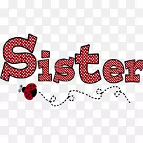 ���ͼ�����-������