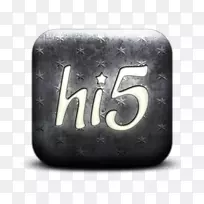 ¼ÆËã»úͼ±ê-ÉúÎïΣº¦-¿ÕÈôÍø ¼ÆËã»úͼ±ê-ÉúÎïΣº¦-¿ÕÈôÍø