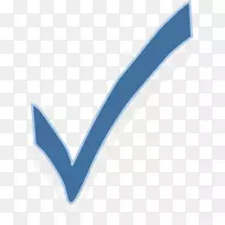 ����̱������-������