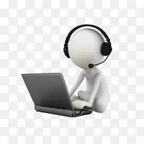 技术支持远程支持电子邮件互联网信息技术电子邮件-空若网 技术支持远程支持电子邮件互联网信息技术电子邮件-空若网