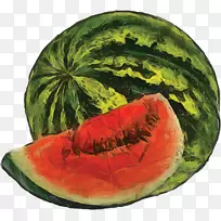 Î÷¹ÏË®²Ê»-Î÷¹Ï-¿ÕÈôÍø Î÷¹ÏË®²Ê»-Î÷¹Ï-¿ÕÈôÍø