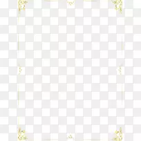 ��֯��ɫ�ذ�ͼ��.���-������