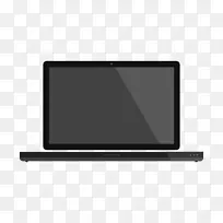 上网本手提电脑显示器电脑图标.手提电脑-空若网 上网本手提电脑显示器电脑图标.手提电脑-空若网