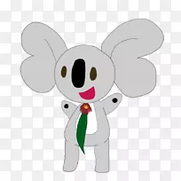 ������ֲ�������-��-������