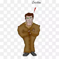 手指蟋蟀卡通片蟋蟀-空若网 手指蟋蟀卡通片蟋蟀-空若网