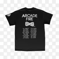 t恤连帽衫上衣手套无限大-空若网 t恤连帽衫上衣手套无限大-空若网