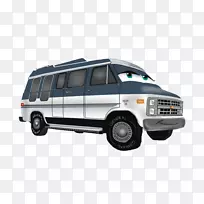 С�ͻ���С�ͳ������ó���-Ƥ��˹ǽe-������