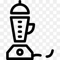 白色剪贴画设计-空若网 白色剪贴画设计-空若网