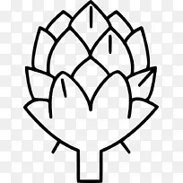 剪贴画设计-空若网 剪贴画设计-空若网