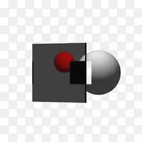 品牌字体设计-空若网 品牌字体设计-空若网