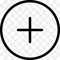 电脑图标按钮箭头按钮-空若网 电脑图标按钮箭头按钮-空若网