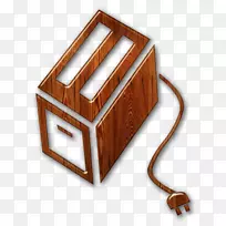 ���������⿷�Χ����΢��¯����ͼ�����-������