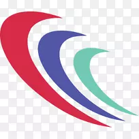 �����ͣ���ӹ��Macon-������