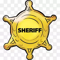 ЦÁ³¶ÌÐżôÌù»-ЦÁ³-¿ÕÈôÍø ЦÁ³¶ÌÐżôÌù»-ЦÁ³-¿ÕÈôÍø