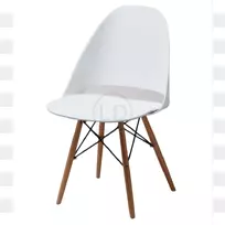 ������ľ���ϲ���������-������