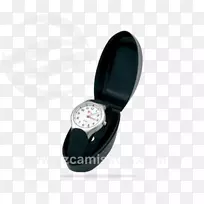 电子字体设计-空若网 电子字体设计-空若网