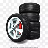 汽车轮胎更换车汽车修理店奥迪a6-车-空若网 汽车轮胎更换车汽车修理店奥迪a6-车-空若网