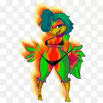 ����ֲ�ﴫ�����������-������