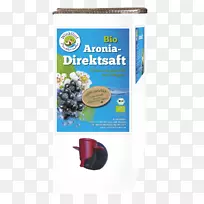 超食-空若网 超食-空若网