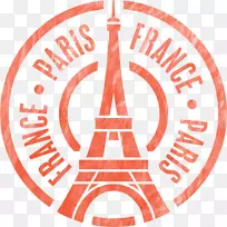 良好的环境选择澳大利亚悉尼建筑生态标签组织-古董旅游标签-空若网 良好的环境选择澳大利亚悉尼建筑生态标签组织-古董旅游标签-空若网