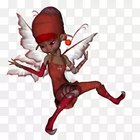 ÖÐÐIJ©¿Í-¿ÕÈôÍø ÖÐÐIJ©¿Í-¿ÕÈôÍø