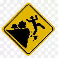 ��Ѽ�����-������