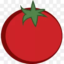 �߲�ʳ�ð�˰-��Ѽ�����-�߲�-������