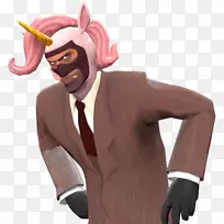 С��Ҫ��2�ƻ���ҫ�ų��Ķ����޹����������ǹ�Ӷ��-��-������