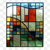 ²£Á§´°´¦Àí²Ê»æ²£Á§Ô¡ÊÒ.´°»§-¿ÕÈôÍø ²£Á§´°´¦Àí²Ê»æ²£Á§Ô¡ÊÒ.´°»§-¿ÕÈôÍø