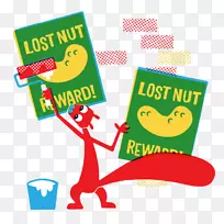 Ʒ��������Ϊ��ͨ��������-������