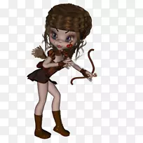 ImageShack中心博客-空若网 ImageShack中心博客-空若网