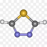 线体首饰角线-空若网 线体首饰角线-空若网