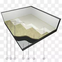 �ذ��ǽ�����컨��.ľ��-������