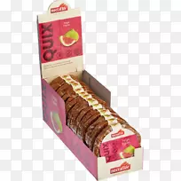 ���Ӵ����޹�˾С�Գ���-��-������