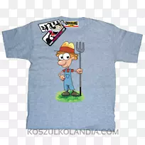 t恤上衣袖子外装t恤-空若网 t恤上衣袖子外装t恤-空若网