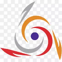 达达管理埃及有限责任公司业务监管合规公司服务-业务-空若网 达达管理埃及有限责任公司业务监管合规公司服务-业务-空若网