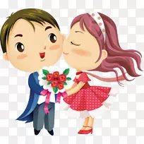 7月15日俄罗斯家庭和爱情国际日-家庭日-空若网 7月15日俄罗斯家庭和爱情国际日-家庭日-空若网