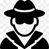 电脑图标剪贴画-空若网 电脑图标剪贴画-空若网