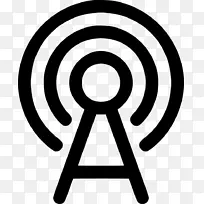 Ӧ�ó��򿪷�android-android-������