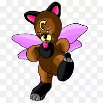 è�����涯�������-è-������