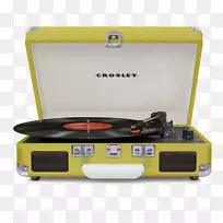 克罗斯利巡洋舰cr8005a留声机克罗斯利巡洋舰cr8005d克罗斯利cr8005a-空若网 克罗斯利巡洋舰cr8005a留声机克罗斯利巡洋舰cr8005d克罗斯利cr8005a-空若网