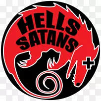 标志品牌娱乐字体-空若网 标志品牌娱乐字体-空若网