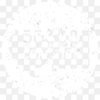 白线点天空plc字体线-空若网 白线点天空plc字体线-空若网