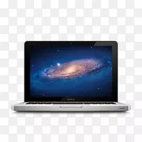Macbook Pro MacBook AIR膝上型电脑视网膜显示器-MacBook-空若网 Macbook Pro MacBook AIR膝上型电脑视网膜显示器-MacBook-空若网