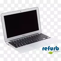笔记本MacBook AIR Mac笔记本支持MacBook-空若网 笔记本MacBook AIR Mac笔记本支持MacBook-空若网